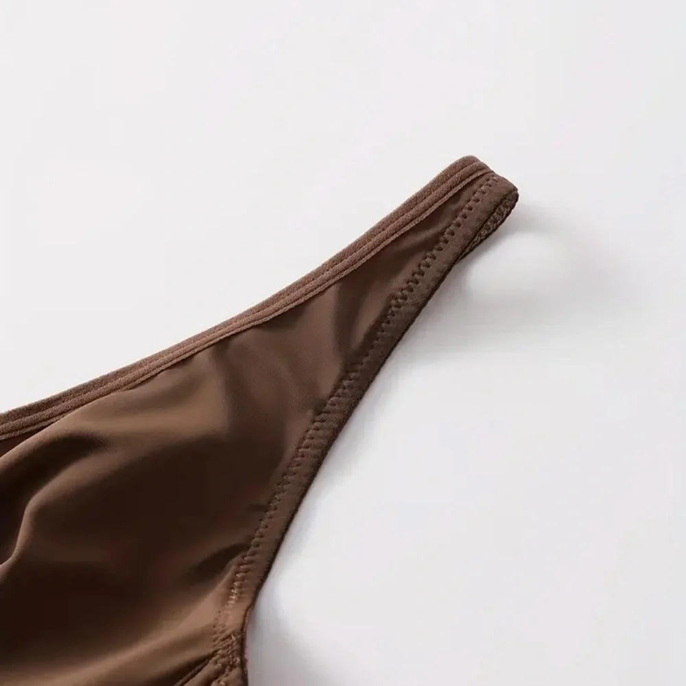 NWT Set of 2 Sexy Bodysuits Shaper | Size: M - Picture 5 of 8